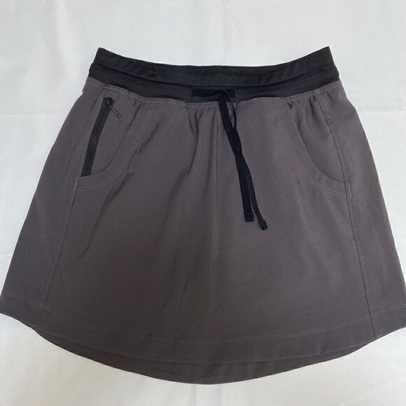 The North Face Classic V Skort - Picture 12 of 12